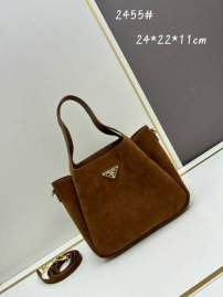 Picture of Prada Handbags _SKUfw174683660fw